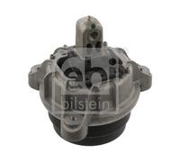 FEBI BILSTEIN 36684 Sospensione, Motore per BMW