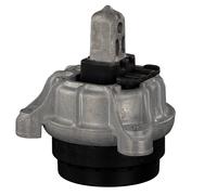 FEBI BILSTEIN 36684 Supporto motore