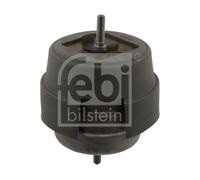 FEBI BILSTEIN 36689 Sospensione, Motore per AUDI,SEAT