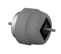 FEBI BILSTEIN 36689 Supporto motore