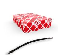 FEBI BILSTEIN 36690 Tubo freno