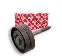 FEBI BILSTEIN 36692 Galoppino guidacinghia, cinghia Poly-V