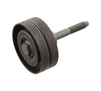 FEBI BILSTEIN 36692 Galoppino guidacinghia, cinghia Poly-V