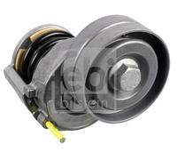 FEBI BILSTEIN 36693 Tendicinghia, Cinghia Poly-V per AUDI,SEAT,SKODA,VW