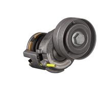 FEBI BILSTEIN 36693 Tenditore cinghia servizi Tendicinghia cinghia Poly-V