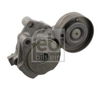FEBI BILSTEIN 36694 Tendicinghia, Cinghia Poly-V per AUDI,SEAT,SKODA,VW