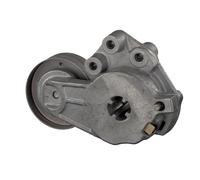 FEBI BILSTEIN 36694 Tenditore cinghia servizi