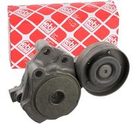 Tendicinghia multirighe Automatico 36694 FEBI BILSTEIN per VW AUDI SEAT SKODA