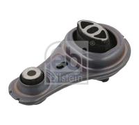 FEBI BILSTEIN 36697 SOSPENSIONE, MOTORE