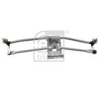 Tirante del tergicristallo FEBI BILSTEIN 36699