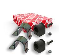 FEBI BILSTEIN 36701 Kit riparazione, Sopporto stabilizzatore