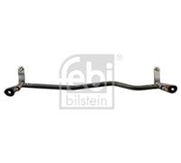 FEBI BILSTEIN 36705 Tiranteria tergicristallo per AUDI,AUDI (FAW),SEAT