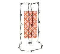 FEBI BILSTEIN 36707 Guarnizione, Copritestata