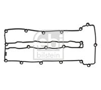 FEBI BILSTEIN 36707 Guarnizione, Copritestata per MERCEDES-BENZ