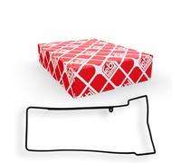 FEBI BILSTEIN 36708 Guarnizione, Copritestata