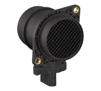FEBI BILSTEIN 36714 Debimetro