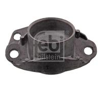 Febi 36716 Supporto Posteriore Per Seat Ibiza IV 6J5 6P1 VW Polo 6C1 6R1