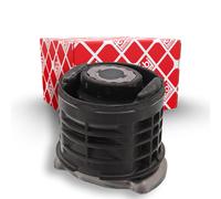 FEBI BILSTEIN 36718 Supporto assale