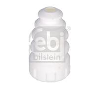 FEBI BILSTEIN 36720 Tampone paracolpo, Sospensione per AUDI,SEAT