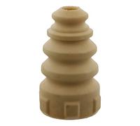 FEBI BILSTEIN 36720 Tampone paracolpo Sospensione Posteriore Tampone Ammortizzatore Tampone Ammortizzatore Tampone Paracolpo