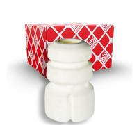 FEBI BILSTEIN 36721 Tampone paracolpo, Sospensione