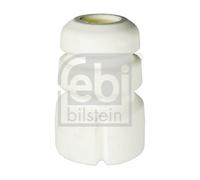 FEBI BILSTEIN 36721 Tampone paracolpo, Sospensione per AUDI