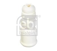 FEBI BILSTEIN 36722 Tampone paracolpo Sospensione Posteriore Tampone Ammortizzatore Tampone Ammortizzatore Tampone Paracolpo