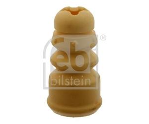 FEBI BILSTEIN 36723 Distanziale in Gomma, Sospensione per AUDI