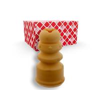 FEBI BILSTEIN 36723 Tampone paracolpo, Sospensione