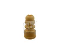 FEBI BILSTEIN 36723 Tampone paracolpo sospensione posteriore per Audi A5 A4 A6