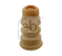 FEBI BILSTEIN 36724 Tampone paracolpo, Sospensione per AUDI