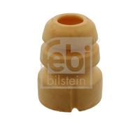FEBI BILSTEIN 36725 Tampone paracolpo, Sospensione per AUDI