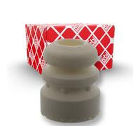 FEBI BILSTEIN 36726 Tampone paracolpo, Sospensione