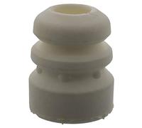 FEBI BILSTEIN 36726 Tampone paracolpo Sospensione Anteriore Sx Anteriore Dx Tampone Ammortizzatore Tampone Ammortizzatore Tampone Paracolpo
