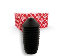 FEBI BILSTEIN 36727 Parapolvere, Ammortizzatore