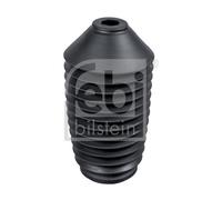 FEBI BILSTEIN 36727 Parapolvere, Ammortizzatore per SEAT,VW
