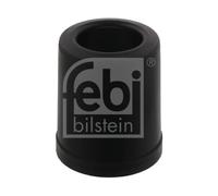 FEBI BILSTEIN 36728 Parapolvere, Ammortizzatore per AUDI,SEAT,SKODA,VW,VW (SVW)