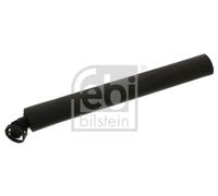 FEBI BILSTEIN 36730 Tubo flessibile, Ventilazione monoblocco per BMW