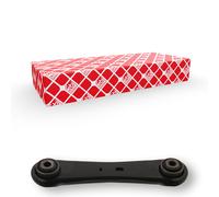 FEBI BILSTEIN 36733 Asta/Puntone, Sospensione ruote per FORD,VOLVO