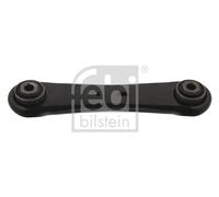 FEBI BILSTEIN 36733 Giunto/Stelo, Sospensione Ruota Per FORD, VOLVO