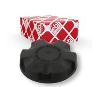 FEBI BILSTEIN Tappo, serbatoio refrigerante