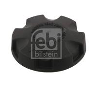 FEBI BILSTEIN 36737 Tappo, serbatoio refrigerante per ALPINA,BMW