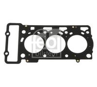 FEBI BILSTEIN 36739 Guarnizione, Testata per SMART