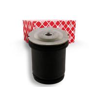 FEBI BILSTEIN 36740 Supporto assale