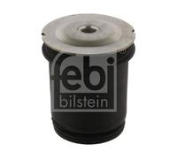 FEBI BILSTEIN Supporto assale 36740 per Fiat, Peugeot, Citroën