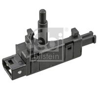 FEBI BILSTEIN 36742 Interruttore, Luce di retromarcia per MERCEDES-BENZ