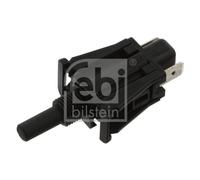 FEBI BILSTEIN 36744 Interruttore, Contatto Porta Per MERCEDES-BENZ