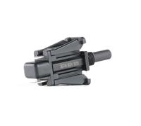 febi bilstein 36744 Interruttore, Luce contatto alla porta