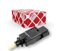 Interruttore della luce freno FEBI BILSTEIN 36745