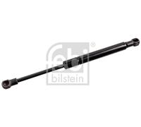 FEBI BILSTEIN 36747 Ammortizatore pneumatico, Cofano bagagli / vano carico